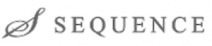 株式会社シークェンス