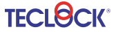 株式会社テクロック