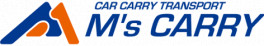株式会社エムズキャリー