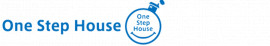 株式会社ワンステップハウス