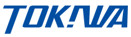 常盤産業株式会社