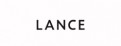 株式会社LANCE