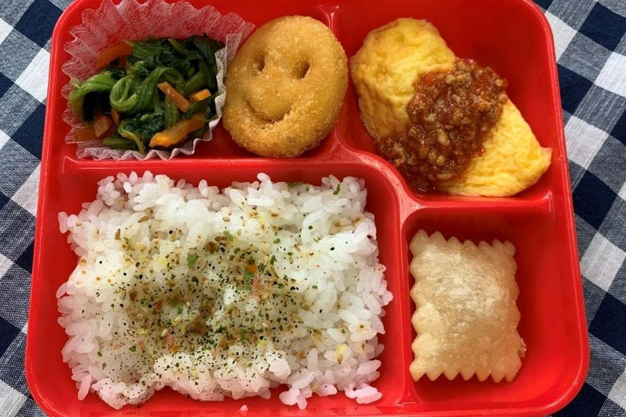 配達設置無料＊地域限定出品＊激安＊新生活応援＊お得な2点セット＊お早めに＊ 楽天市場】【設置サービス対象】家電セット 一人暮らし 2点セット