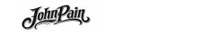 株式会社JohnPain