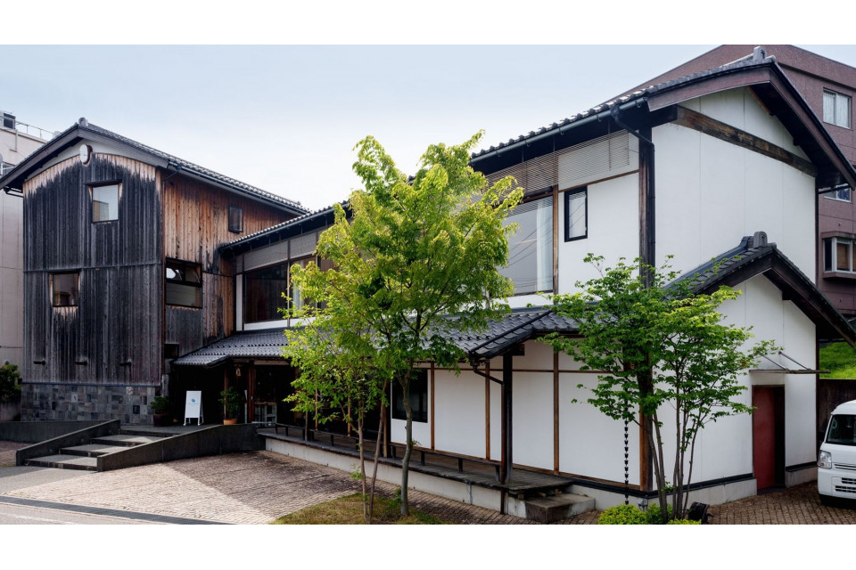 株式会社石田屋 | 採用サイト