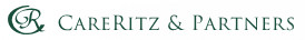 株式会社ケアリッツ・アンド・パートナーズ