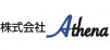 株式会社Athena