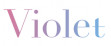 ㈱Ｖｉｏｌｅｔ
