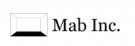 株式会社Mab