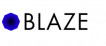 株式会社BLAZE