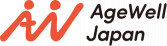 株式会社AgeWellJapan
