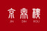 株式会社JIN DIN ROU