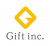 株式会社Gift