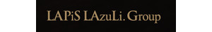 株式会社LAPiS LAzuLi.
