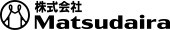 株式会社Matsudaira
