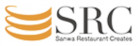 株式会社サンワ・レストラン・クリエイツ