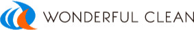 株式会社ワンダフルクリーン