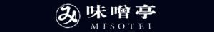 MINORI株式会社