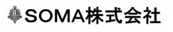 SOMA株式会社