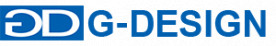 株式会社Gデザイン