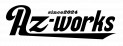 株式会社AZworks