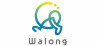 株式会社Walong