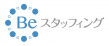 株式会社Ｂｅスタッフィング