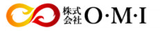 株式会社O・M・I