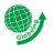 Globeing合同会社
