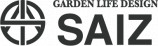 株式会社SAIZ