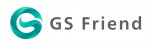 株式会社GS Friend