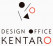 DESIGN OFFICE KENTARO
