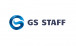 株式会社GS STAFF