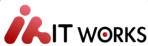 IT WORKS株式会社