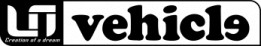 株式会社ユーアイ