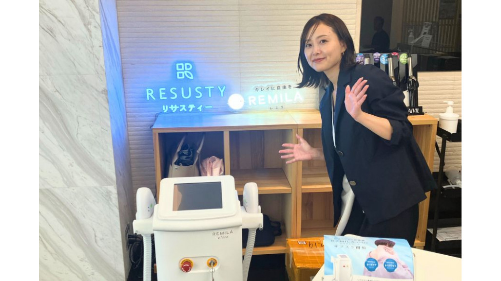 ヘアサロン向け美容機器メーカー カスタマーサクセス 新規営業なし 年 ヘアサロン向け美容機器メーカー カスタマーサクセス 新規営業なし 年