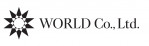 WORLD株式会社
