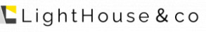 株式会社LightHouse