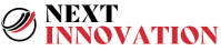 株式会社NEXT INNOVATION