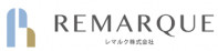 レマルク株式会社