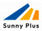 株式会社Sunnyplus