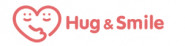 株式会社 Hug＆Smile 
