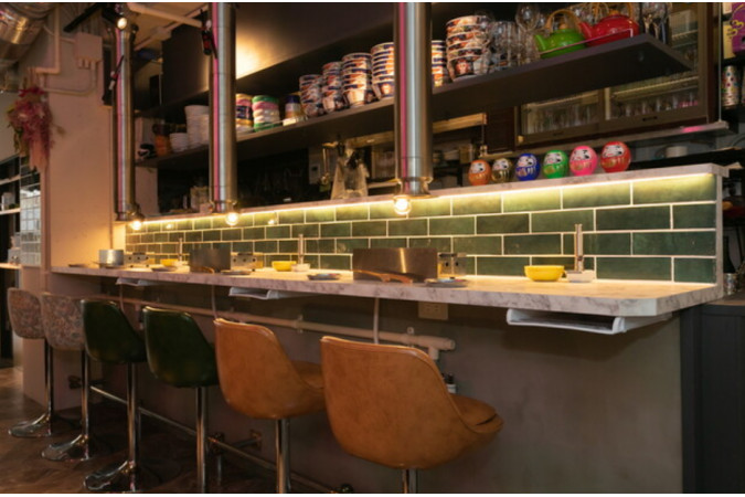 カフェスタッフ 株式会社mamma Mia 採用サイト