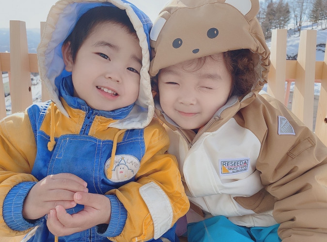 心理カウンセラー 企業内保育所あり 放課後等デイサービス 株式会社笑顔グループ 採用サイト