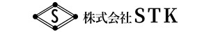 株式会社ＳＴＫ