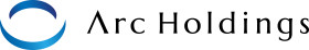 アークホールディングス株式会社