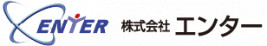 株式会社エンター
