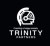 株式会社TRINITY PARTNERS