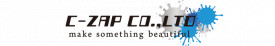 株式会社C-ZAP