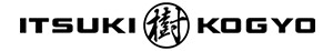 樹工業株式会社